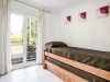 Bild 11 - Inde