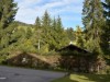 Bild 26 - Ude