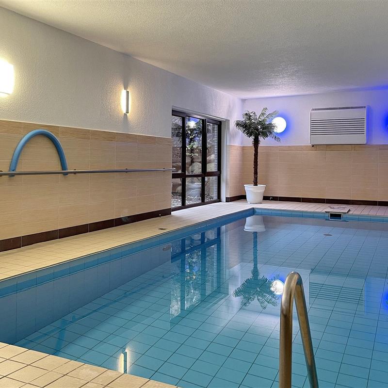 Ferielejlighed - 4 personer -  - Gmelinstraße - 25938 - Wyk