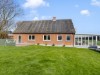 Bild 22 - Fasad