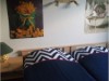 Bild 14