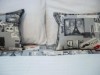 Bilde 34 - Inne