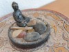 Bild 23 - Inde