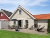 Billede 1 - Terrasse