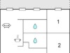 Bild 38 - Grundriss