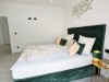 Bild 31 - Innen