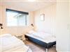 Bild 60 - Innen