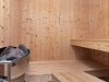 Billede 13 - Sauna