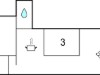 Billede 19 - Plantegning