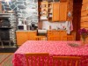Bild 7 - Inde