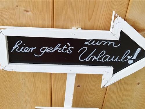 Sommerhus - 4 personer -  - 83242 - Reit Im Winkl