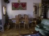 Bild 12 - Innen