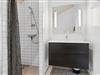 Bild 11 - Badezimmer