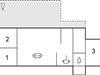 Bild 21 - Grundriss