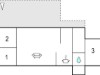 Bild 20 - Grundriss