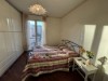 Bild 33 - Innen
