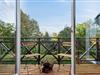 Billede 16 - Terrasse