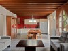 Bild 24