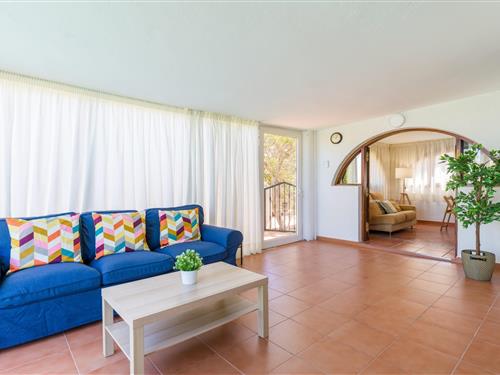 Bungalow - 3 personer -  - 35100 - Maspalomas