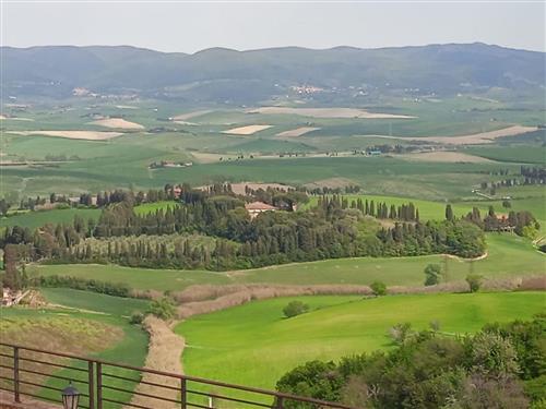 Ferielejlighed - 2 personer -  - Rosignano Marittimo - 57016