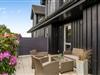 Billede 5 - Terrasse