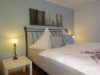 Bilde 16