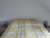 Image 41 - Inside