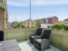 Billede 17 - Terrasse