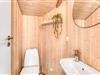 Billede 15 - Gæstetoilet