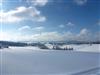 Bild 31 - Ort
