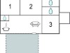 Image 30 - Floor plan