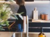 Billede 10