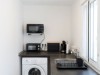 Bild 40 - Innen