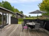 Billede 16 - Terrasse