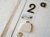 Bilde 25