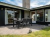 Bild 3 - Terrass