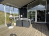Bilde 22 - Terrasse
