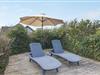 Billede 16 - Terrasse