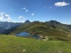 Bilde 8