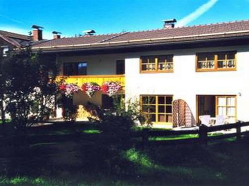 Ferienhaus - 4 Personen -  - 83727 - Schliersee