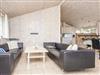 Bild 14 - Innen