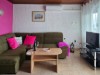 Bilde 3