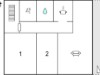 Billede 15 - Plantegning