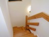 Bild 24