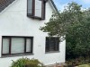 Image 18 - Outside
