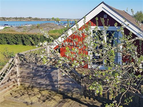  - 3 persons -  - Sandviksvägen - 42338 - Torslanda