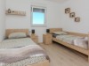 Billede 14