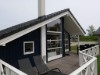 Bild 18 - Aussen