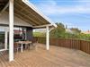 Billede 2 - Terrasse