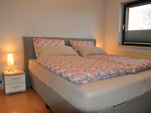 Ferielejlighed - 2 personer -  - Goerdelerstraße - 49740 - Haselünne